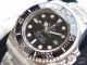 VR Factory MAX Rolex Deepsea SEA-DWELLER 44mm Watch Replica SS Black Dial (5)_th.jpg